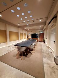 Keong Saik Road (D2), Shop House #550235901